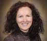 Carmen Buiceag-Arama, MD