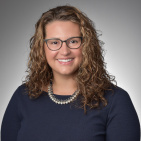 Lauren M. Feeney, CNP