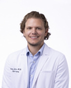 Christopher R. Johnson, MD