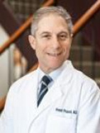 Ronald B Prussick, MD