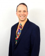 David Kay Kay, MD