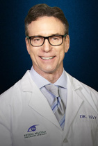 Dr. Jay Harris Levy, MD