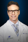 Dr. Jay Harris Levy, MD