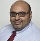 Mohamed Sayed, MD