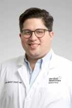 Dr. Jean-Michel Oquet, MD