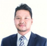 Sun H. Kim, DMD