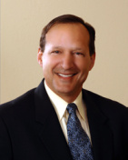 Dr. Dennis Joseph Booth, MD