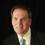 Dr. Scott Hassell, MD