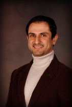 Kamal K Ahmed, DDS