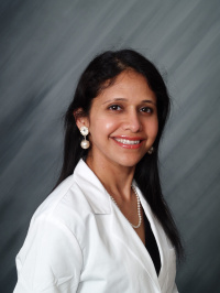 Provider Profile 0