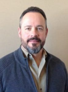 Dr. Ken K Kerwin, DC