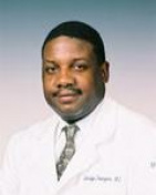 Dr. Rodwige J Desnoyers, MD