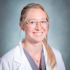 Abigail J. Miracle, PA-C