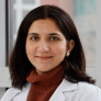 Shivani V Handa, MD