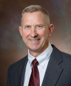 Richard W. Pope, MD