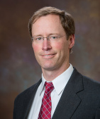 John H. Franklin, MD