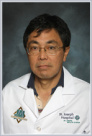 Dr. Roger Yasuo Arakaki, MD