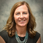 Kara M. Meinke Baehr, MD