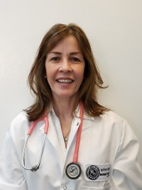 Provider Profile 0