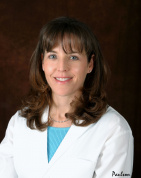 Dr. Robin Jacobs-Rodriguez, DC