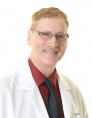 Kevin Sherin, MD