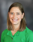 Abigail Schiltz, PA-C, CAQ-PSYCH