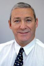 Dr. Roger A. Pompeo, MD