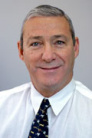 Dr. Roger A. Pompeo, MD