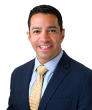 Dr. Kevin R. Golshani, MD