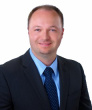 Dr. Mark W Allen, DO