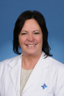 Janine Bullman, NP