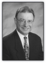 Dr. Roger Michael Simon, MD