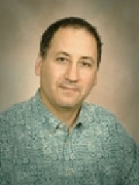 Provider Profile 0