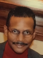 Larry E Smith MD FACP 0