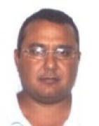 Dr. Rohit Pankhaniya, MD