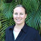 Dr. Kathleen Rowley, DDS