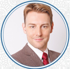 Dr. Jason W. Siefferman, MD