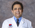 Dr. Hoshedar P Tamboli, MD