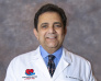 Dr. Hoshedar P Tamboli, MD