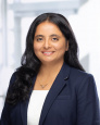Deepa Soodi, MD