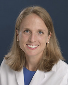 Emily L Sherrard, MD