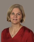 Dr. Ann Bridget Bird, MD