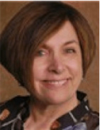Arlene Weinshelbaum