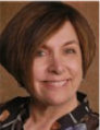 Arlene Weinshelbaum