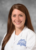 Alexandra L Danko, NP