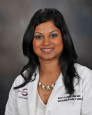 Dr. Suvy Kuriakose, MD