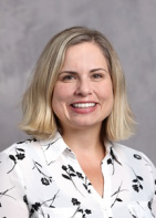 Kristi Lorraine Kopacz, PA