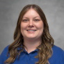 Brittany R Staub, DPT