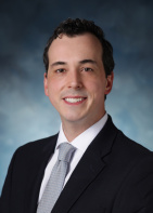 Dr. Nikola Lekic, MD
