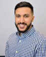 Dr. Emad Zaidi, DDS